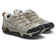 Women's Merrell Moab 2 Vent J06020 Taupe Size 6