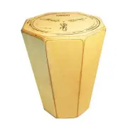 Kandu - The 13'' Cajonga The perfect combination of Conga and Cajon, fun and ...