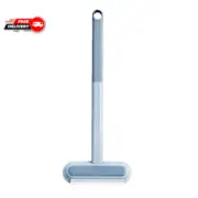 Hair Scraper, Pet Dry and Wet Washing, Detachable Sofa Carpet, Two-Way Multi-Fun