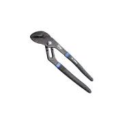 SP Tools 200mm Multigrips Adjustable Joint - High Leverage Multiple Jaw Position