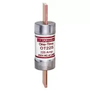 Mersen OT225 or OT-225 fuse