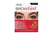 Ardell Soft Black Brow Tint