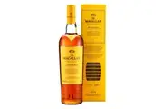 Macallan Edition No 3 Single Malt Whisky