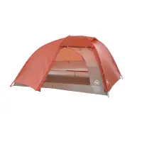 在飛比找蝦皮購物優惠-Big Agnes Copper Spur HV UL2  