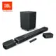 JBL BAR 1000 SOUNDBAR 豪華家庭環繞喇叭