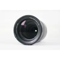 在飛比找蝦皮購物優惠-SONY 索尼 E PZ 18-105mm F4G OSS 