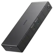 Anker 778 12 In 1 Thunderbolt 4 Docking Station A83A9TA1