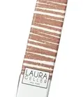 Laura Geller Eye Brow Gel Pencil AUBURN w/Sharpener/Spoolie Lowest Price
