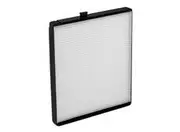 Ryco Cabin Air Filter - RCA202P