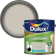 [Dulux] Easycare Kitchen Matt Emulsion Paint - Knotted Twine - 2.5L