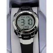 Armitron Women's Chronograph Watch#14