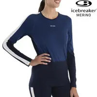 在飛比找蝦皮商城優惠-Icebreaker Merino 200 Sonebula