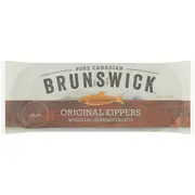 Brunswick Original Kipper 100g