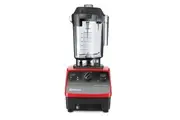 Vitamix Drink Machine Advance Bar Blender Red - VIT-010199