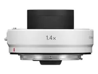 在飛比找相機王優惠-Canon Extender RF 1.4x 增距鏡 公司貨