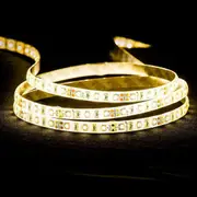 14.4w LED Strip Light 60 LED Per Metre 3000k IP54 Havit Lighting HV9783-IP54-60-3K