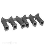 Redline Performance Intake Manifold - 12-52