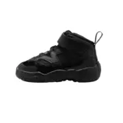 Jordan Jumpman Two Trey Toddlers Size 4 DQ8433 003 NIB
