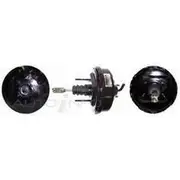 Protex Power Brake Booster - JV13R