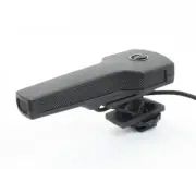 Audio-Technica AT9946CM Stereo Microphone w/ Tracking NEW