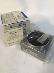 Patlite ETB-24B Signal Phone Alarm 4" Speaker