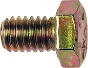Dorman 960-605 5/16-18 x 1/2" Grade 8 Hex Bolt