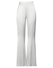 [MVP WARDROBE] MVP WARDROBE Pants - Item 30391528