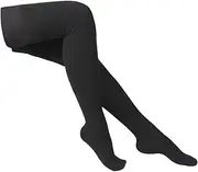 TOVINANNA Compression Socks Men Sports Compression Stockings for Men's Varicose Veins Long Socks for Circulation Relief Leg Fatigue