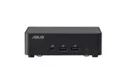 Asus NUC 14 Pro DDR5 Micro PC Barebone Kit - Intel C3-100U - No Cord (RNUC14RVKI300000I)