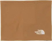 [The North Face] Kids' Micro Fleece Neck Gaiter