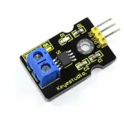 Keyestudio ACS712ELC-20A Current Sensor Module KS0186 Arduino Flux Workshop