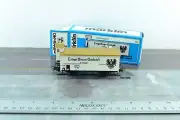 Marklin 4782 Box Beer Car Esslinger Brauerei HO Scale 1:87