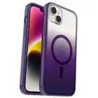 Clear Case Series with MagSafe for Shockproof, Drop iPhone 14 Plus Eminence