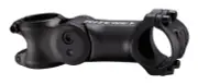 Ritchey 4-Axis Adjustable Bike Bicycle Stem 31.8 x 90mm