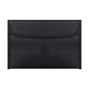 Fireproof Waterproof Document Bag Secret File Protect Pouch Money Cash Safe Box