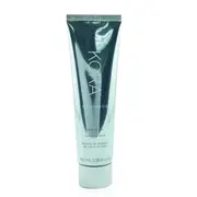KORA ORGANICS - Noni Glow Sleeping Mask