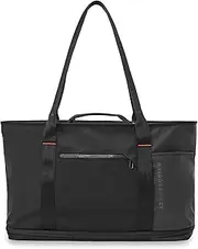 [Briggs & Riley] Tote Bags