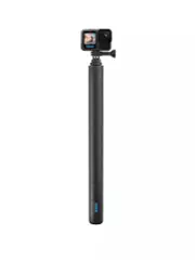 Gopro 9ft (2.7M) Carbon Fiber Extension Pole