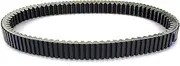 Transmission Belt Drive Belt for Can-Am for Outlander for EFI for DPS for XT for HO for EFI for Xmr for Max 6x6 for XT 800R L for DPS for LE for X-MR V-Belt
