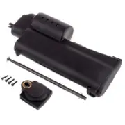 Electric Power Starter Start Bar Kit for 1/10 1/8 HSP REDCAT NITRO RC Car Buggy
