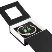 Malachite Gift Set