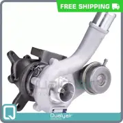 Turbo for 13-19 Ford Explorer/Taurus Police Interceptor Lincoln MKS/MKT