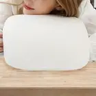 Memory Foam Sleeping Pillow Napping Pillow Pillow Sleep Pillow Multipurpose