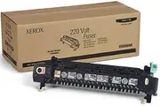 Fuji Xerox EL300708 Docuprint Genuine Fuser Unit, 100000 Prints Capacity