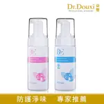 DR.DOUXI 朵璽 X 碧維娜絲 私密護潔慕絲 150ML