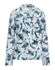 [120 LINO] 120% LINO Blazers - Item 49838229