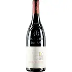 Clos Saint Jean Chateauneuf de Pape 750mL