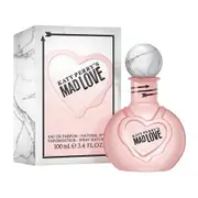 Katy Perry Mad Love 100ml EDP By Katy Perry (Womens)