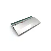 New Printhead Compatible with TSC TTP-644M Pro Plus Thermal Label Printer 600DPI