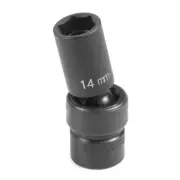 14MM UNIVERSAL SEMI DEEP GRE1014UMSD Brand New!